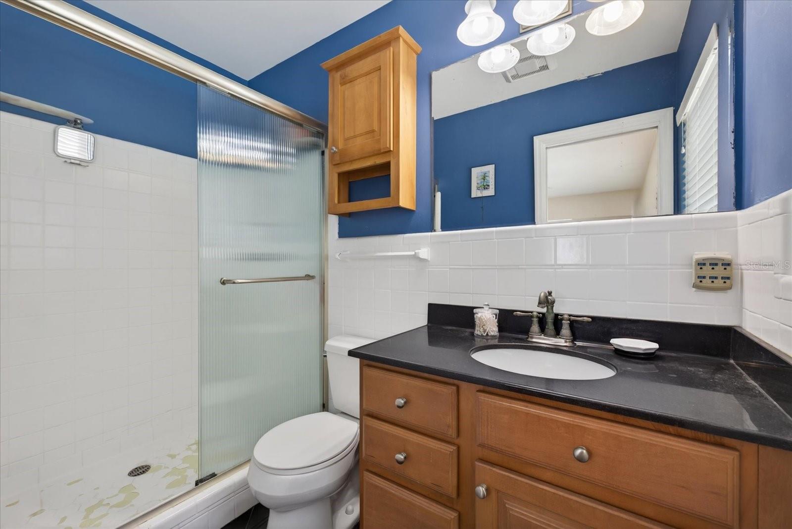 3067 KAPOK KOVE DR, CLEARWATER, FL, 33759