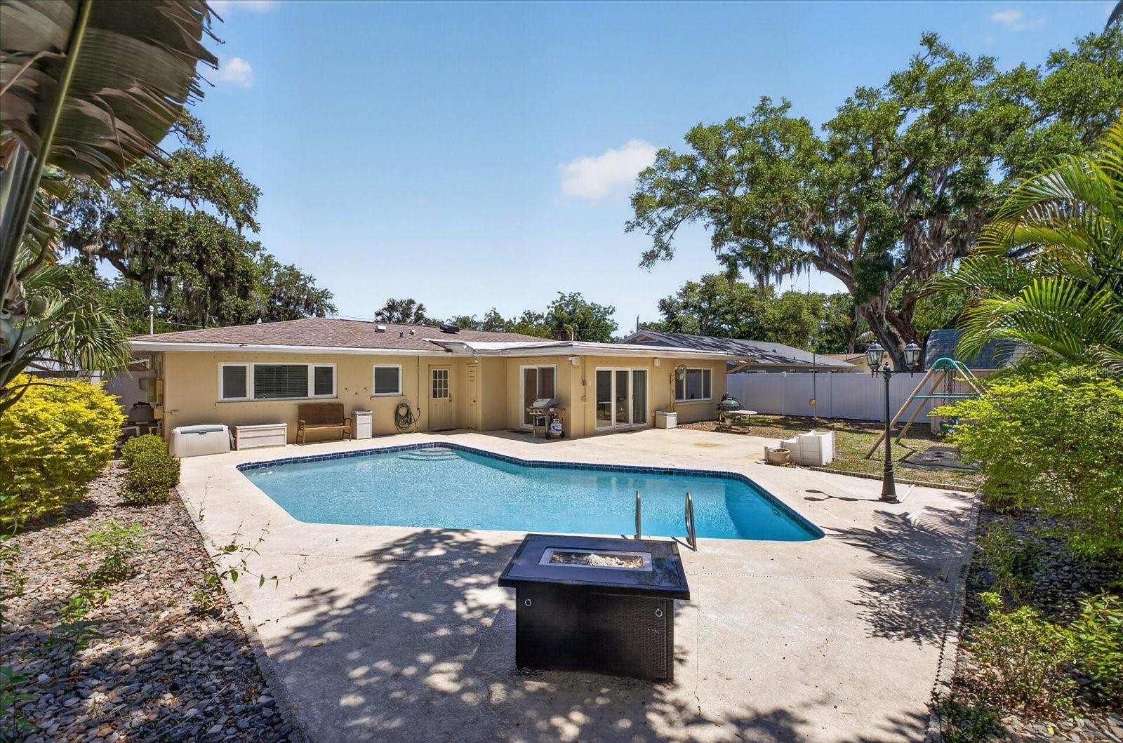 3067 KAPOK KOVE DR, CLEARWATER, FL, 33759