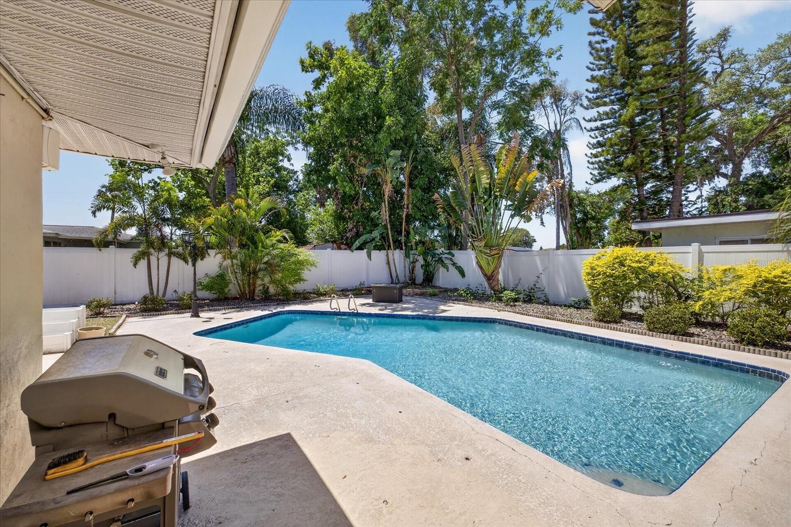 3067 KAPOK KOVE DR, CLEARWATER, FL, 33759