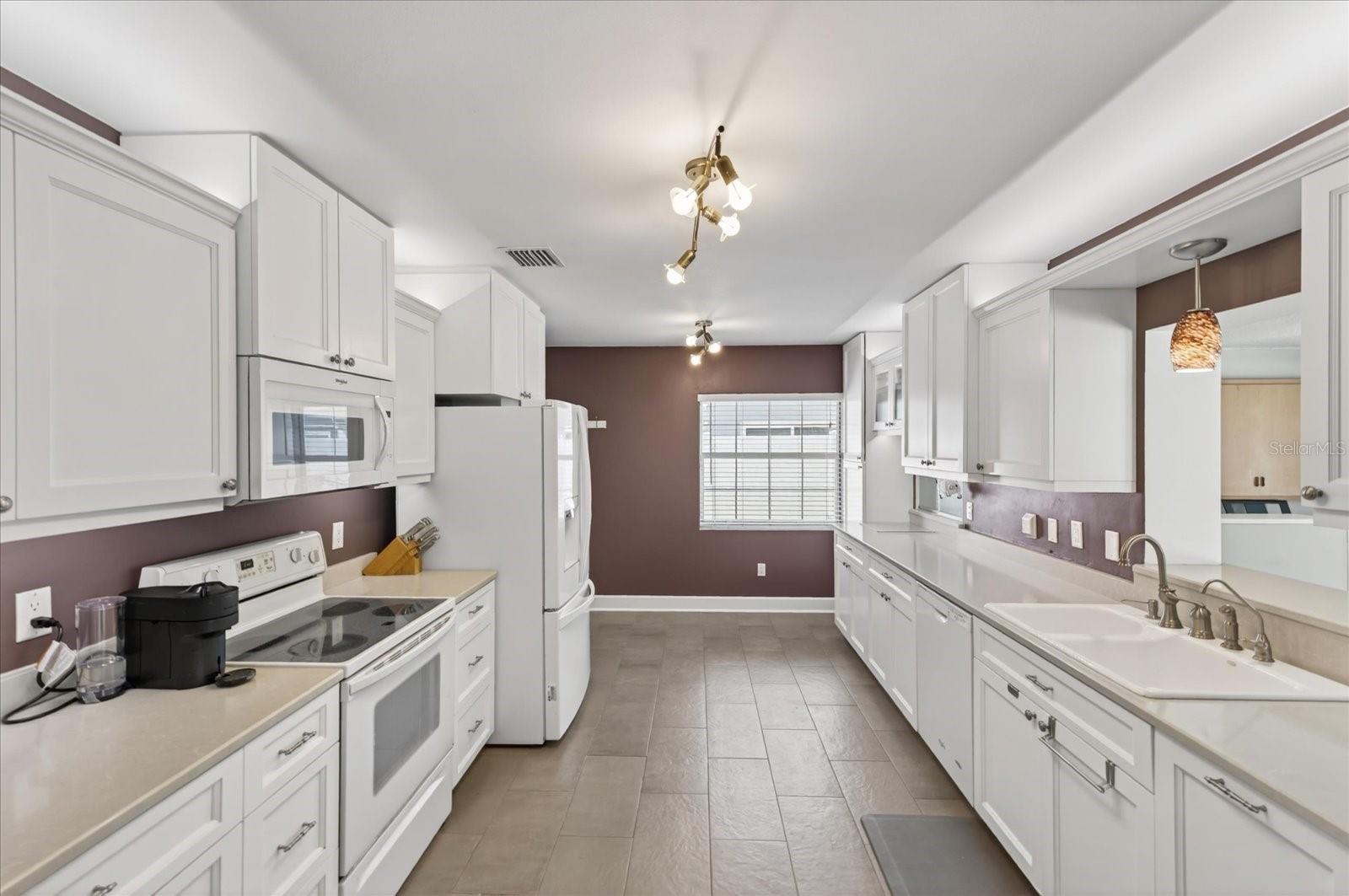 3067 KAPOK KOVE DR, CLEARWATER, FL, 33759