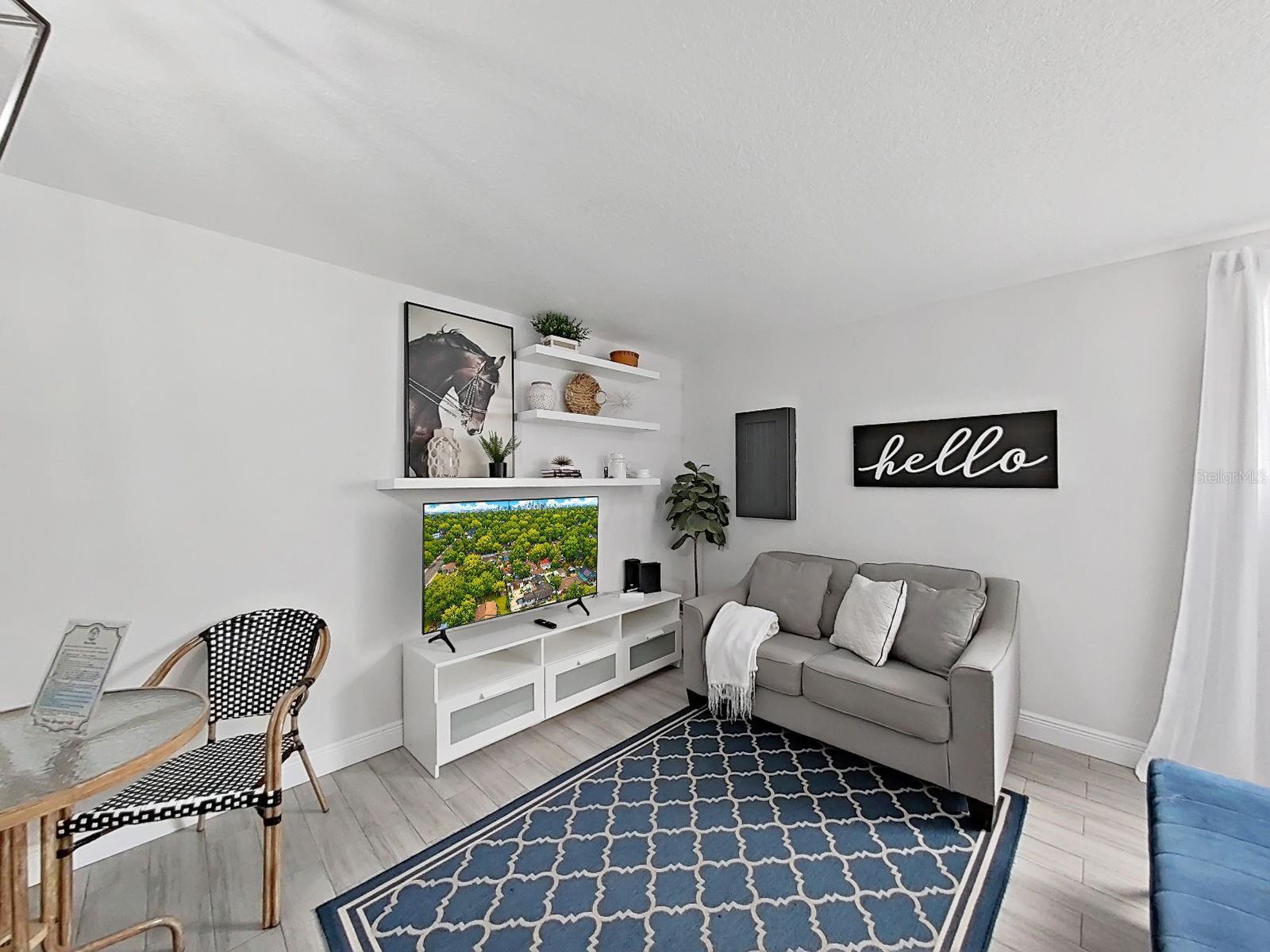 1215 E CURTIS ST, TAMPA, FL, 33603