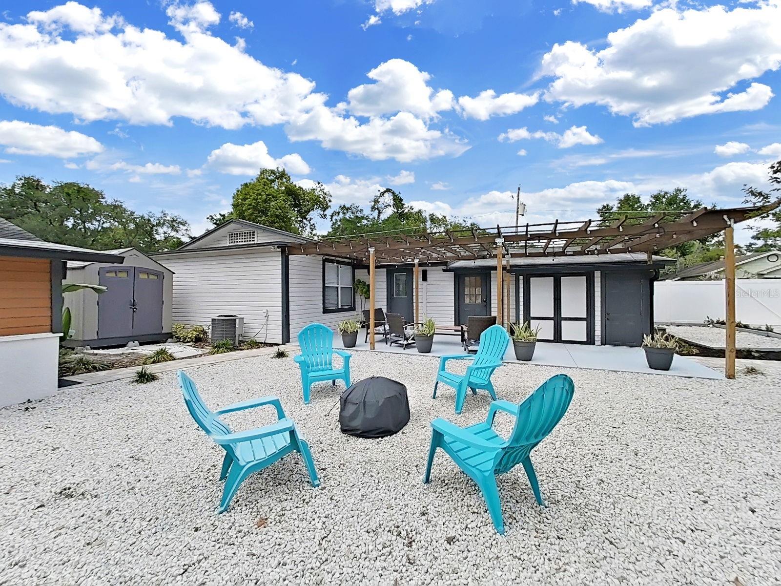 1215 E CURTIS ST, TAMPA, FL, 33603