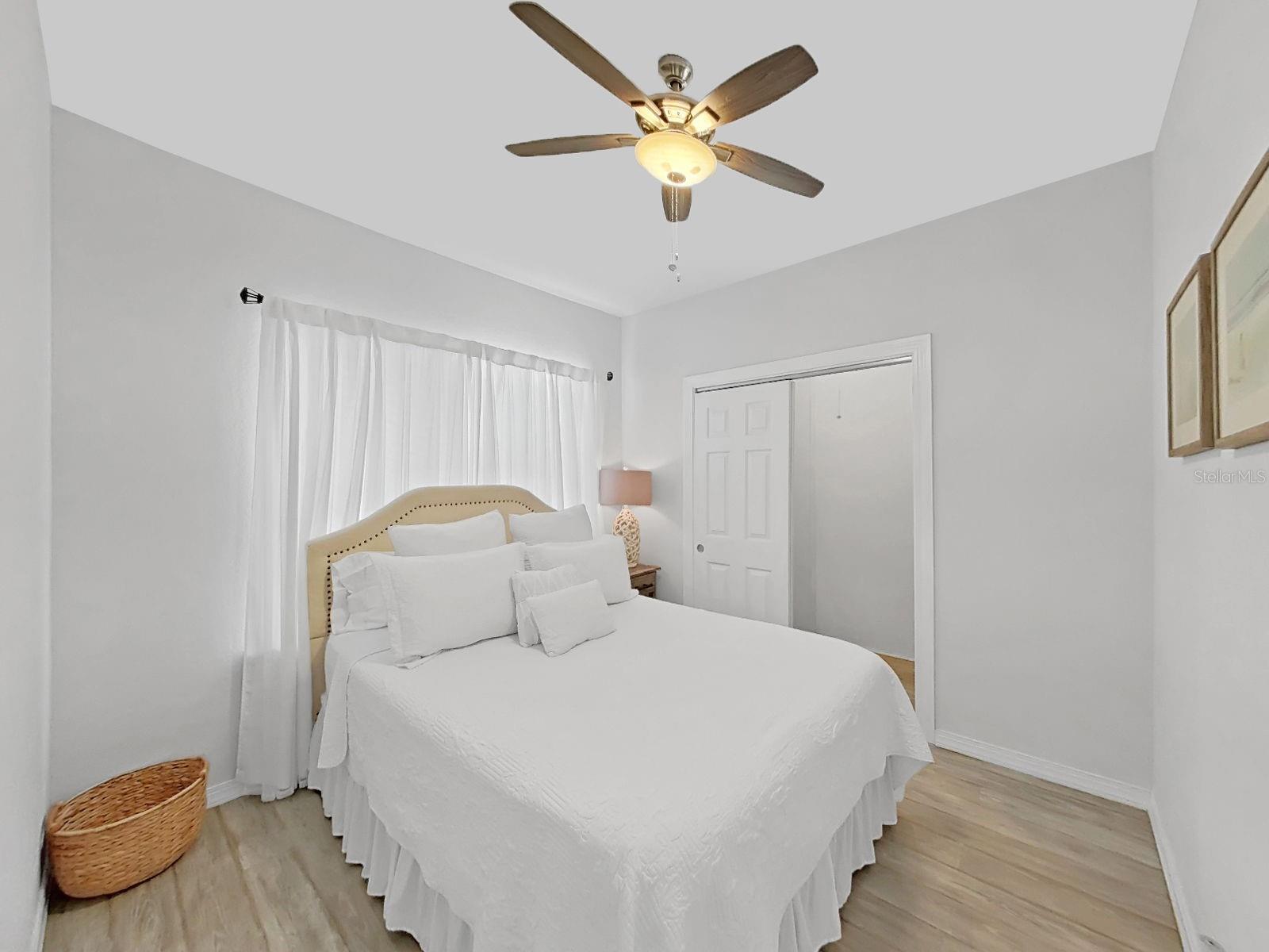 1215 E CURTIS ST, TAMPA, FL, 33603