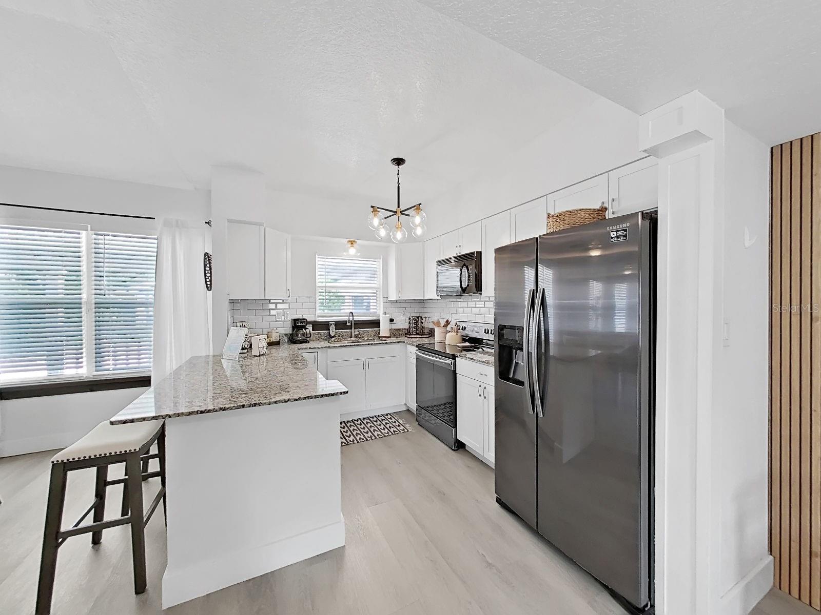 1215 E CURTIS ST, TAMPA, FL, 33603