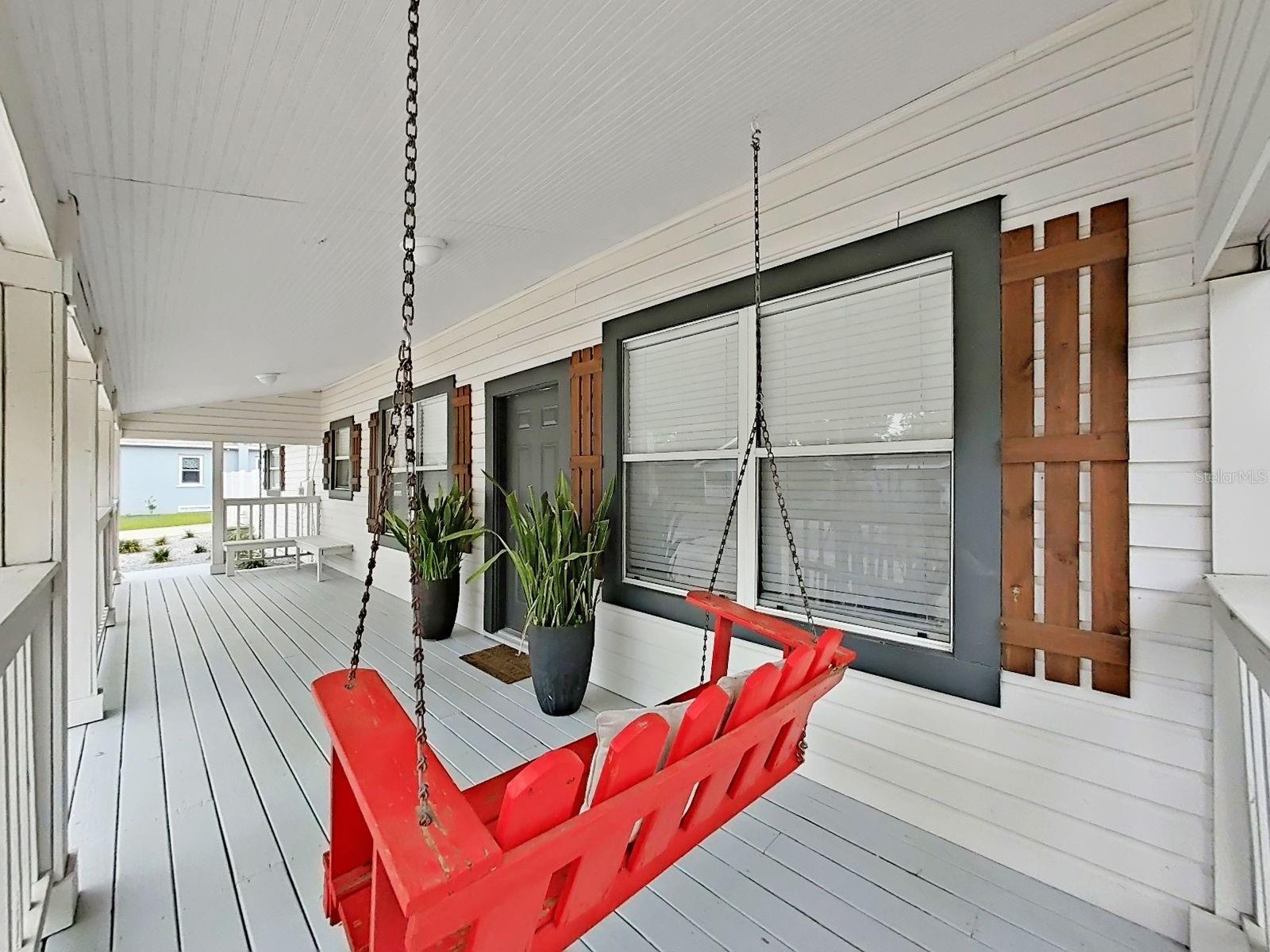 1215 E CURTIS ST, TAMPA, FL, 33603