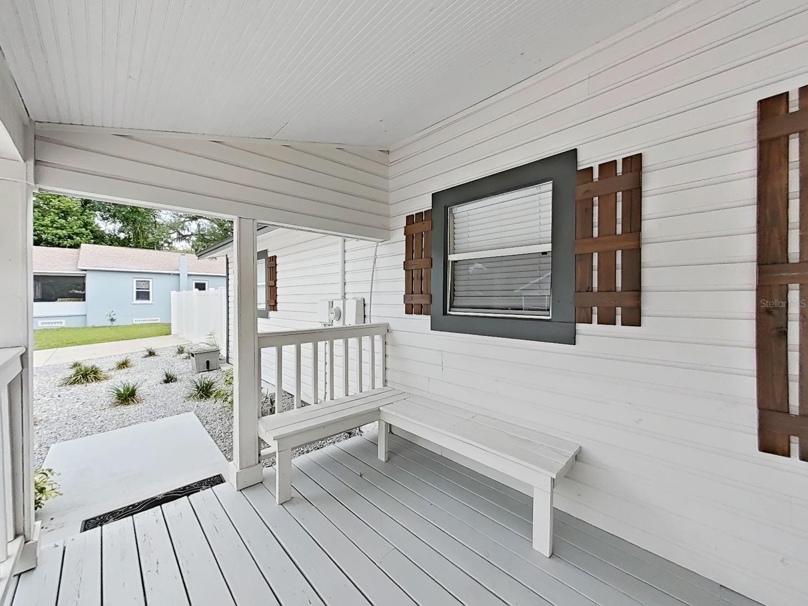 1215 E CURTIS ST, TAMPA, FL, 33603