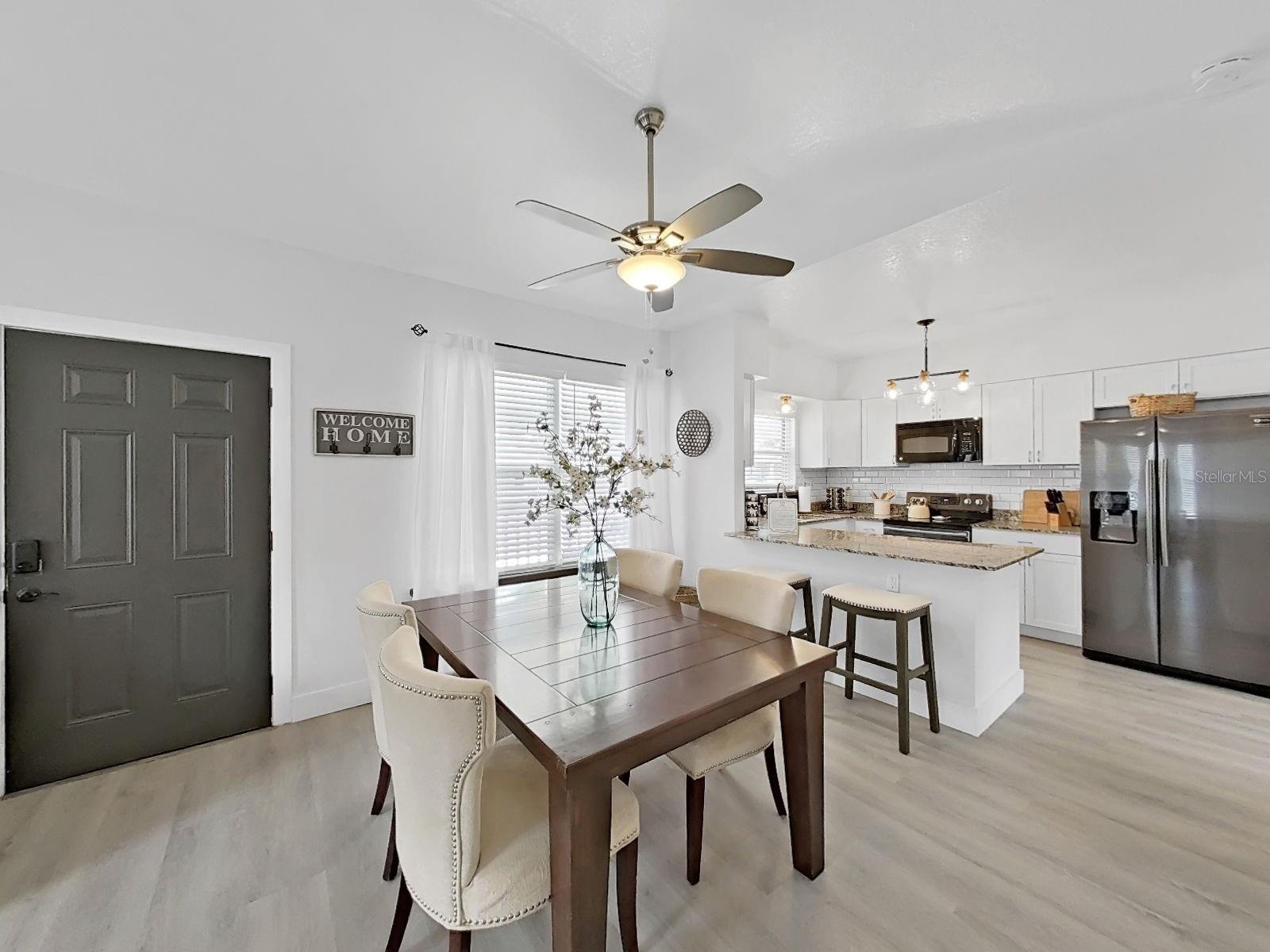 1215 E CURTIS ST, TAMPA, FL, 33603