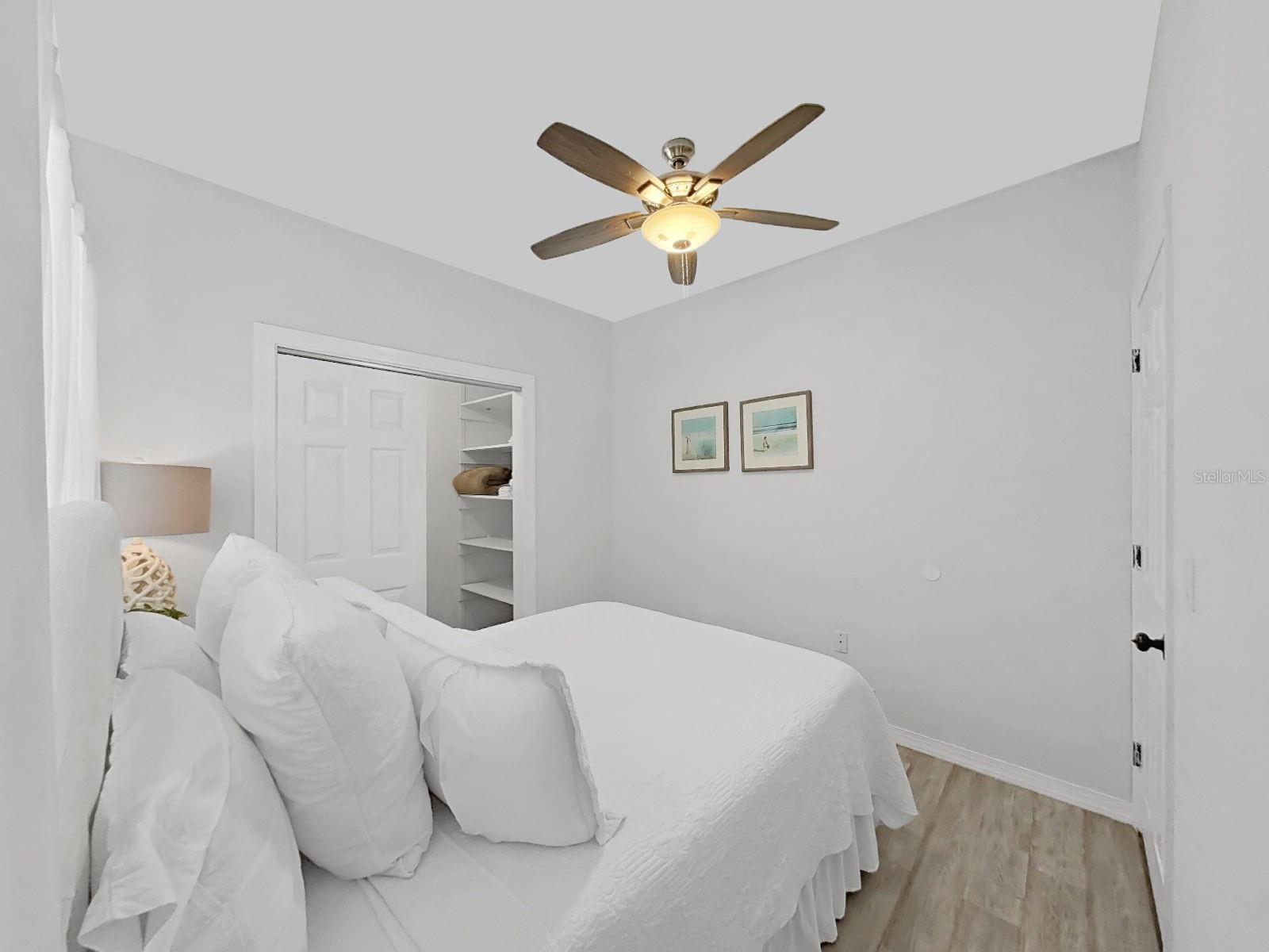 1215 E CURTIS ST, TAMPA, FL, 33603