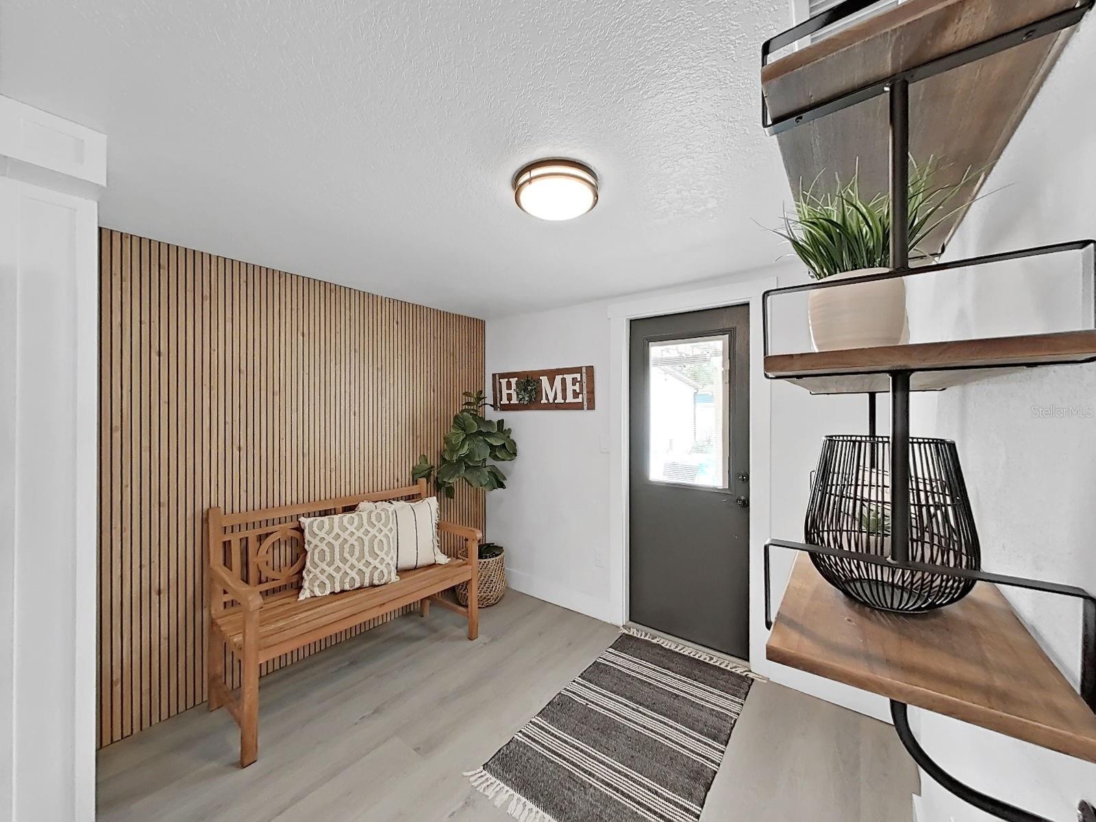 1215 E CURTIS ST, TAMPA, FL, 33603