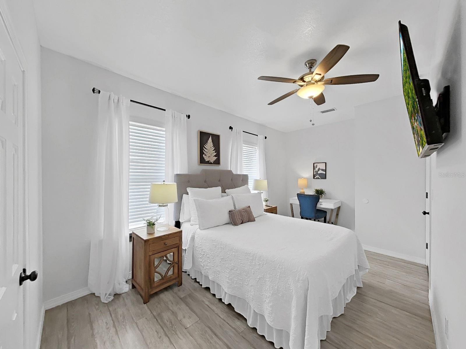 1215 E CURTIS ST, TAMPA, FL, 33603