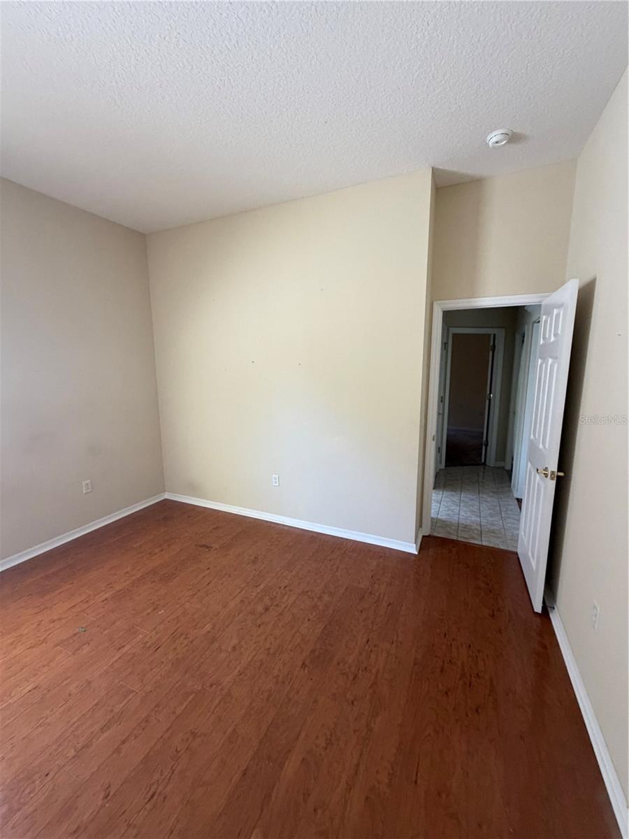 11855 TEE TIME CIR, NEW PORT RICHEY, FL, 34654