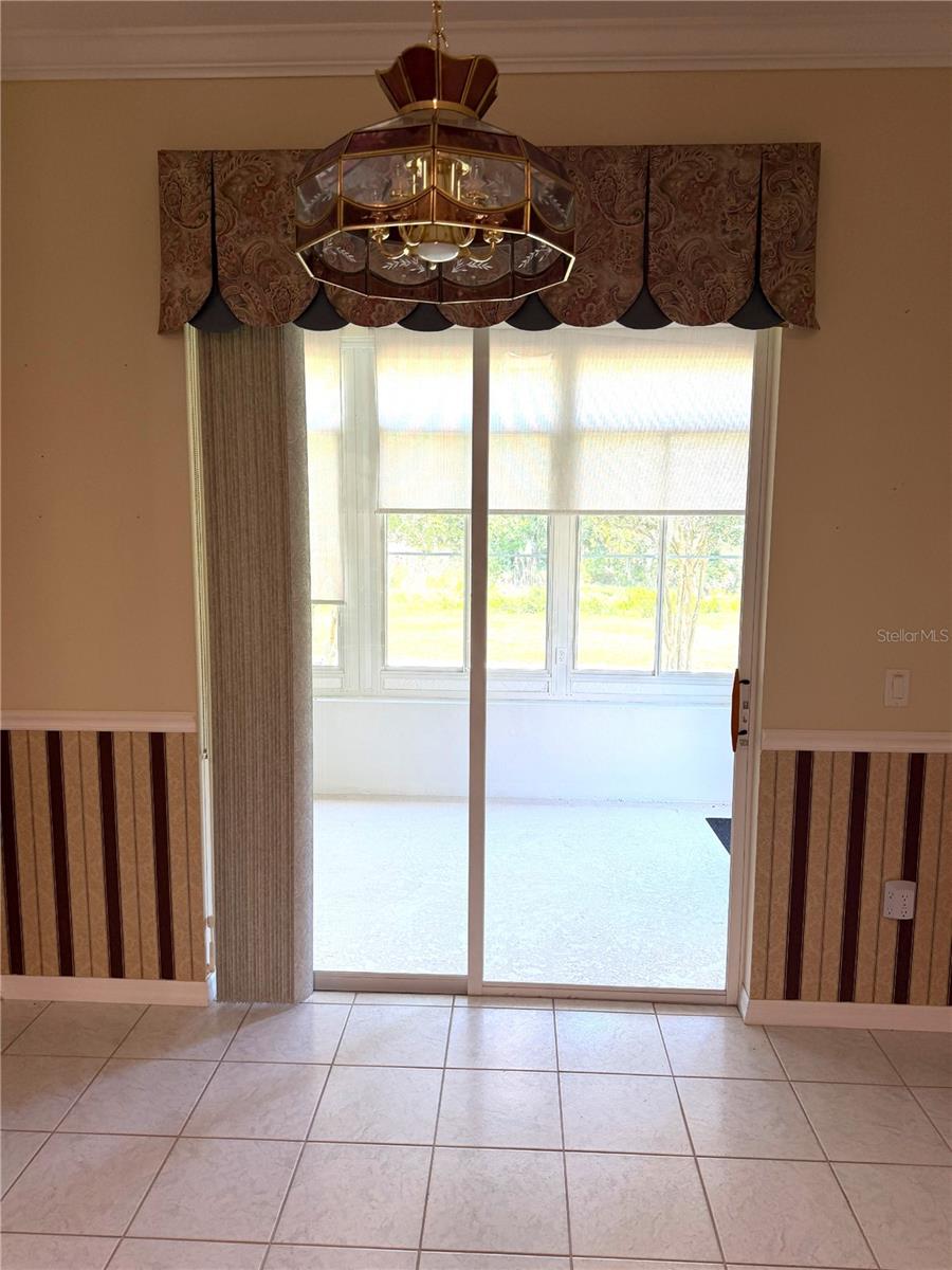 11855 TEE TIME CIR, NEW PORT RICHEY, FL, 34654