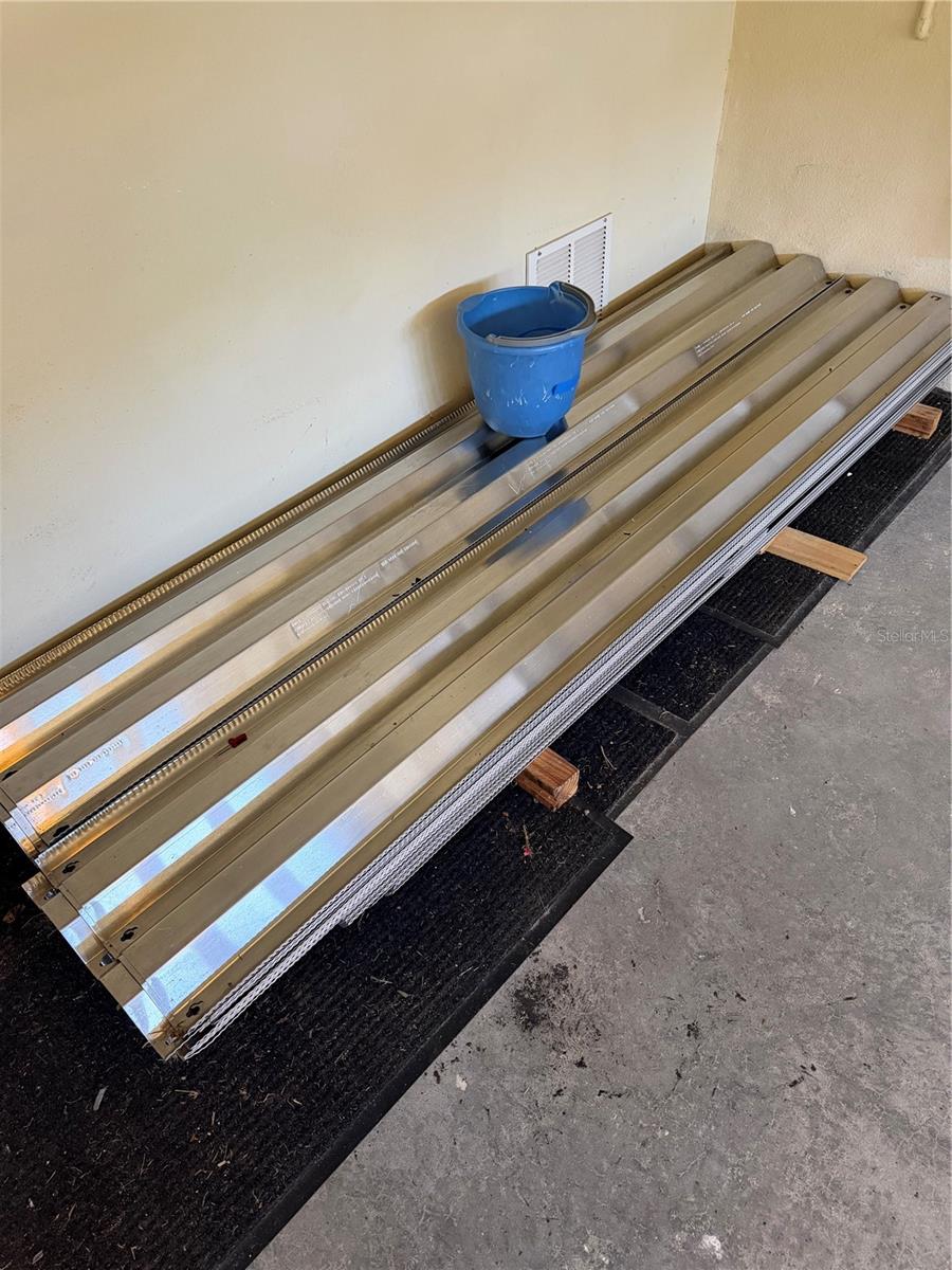 11855 TEE TIME CIR, NEW PORT RICHEY, FL, 34654