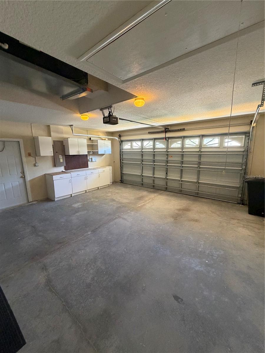 11855 TEE TIME CIR, NEW PORT RICHEY, FL, 34654