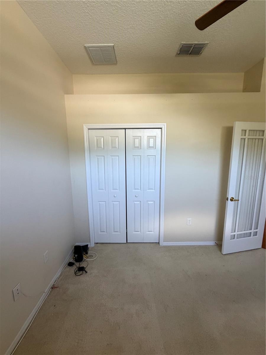 11855 TEE TIME CIR, NEW PORT RICHEY, FL, 34654