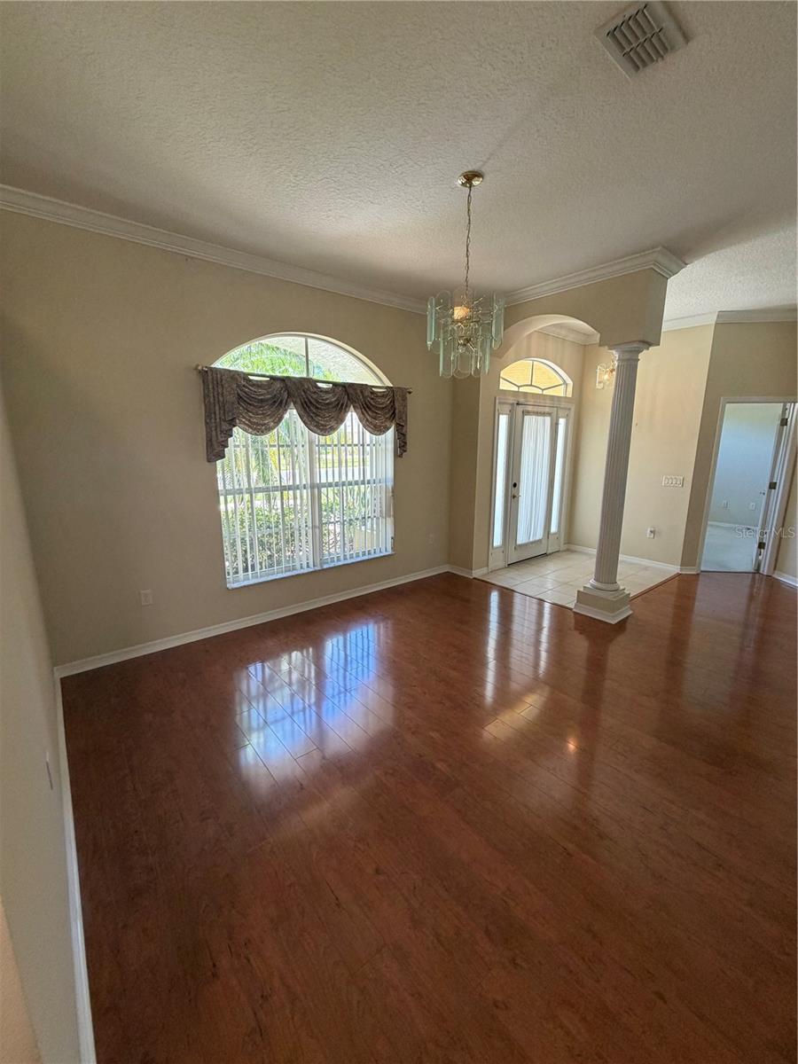 11855 TEE TIME CIR, NEW PORT RICHEY, FL, 34654