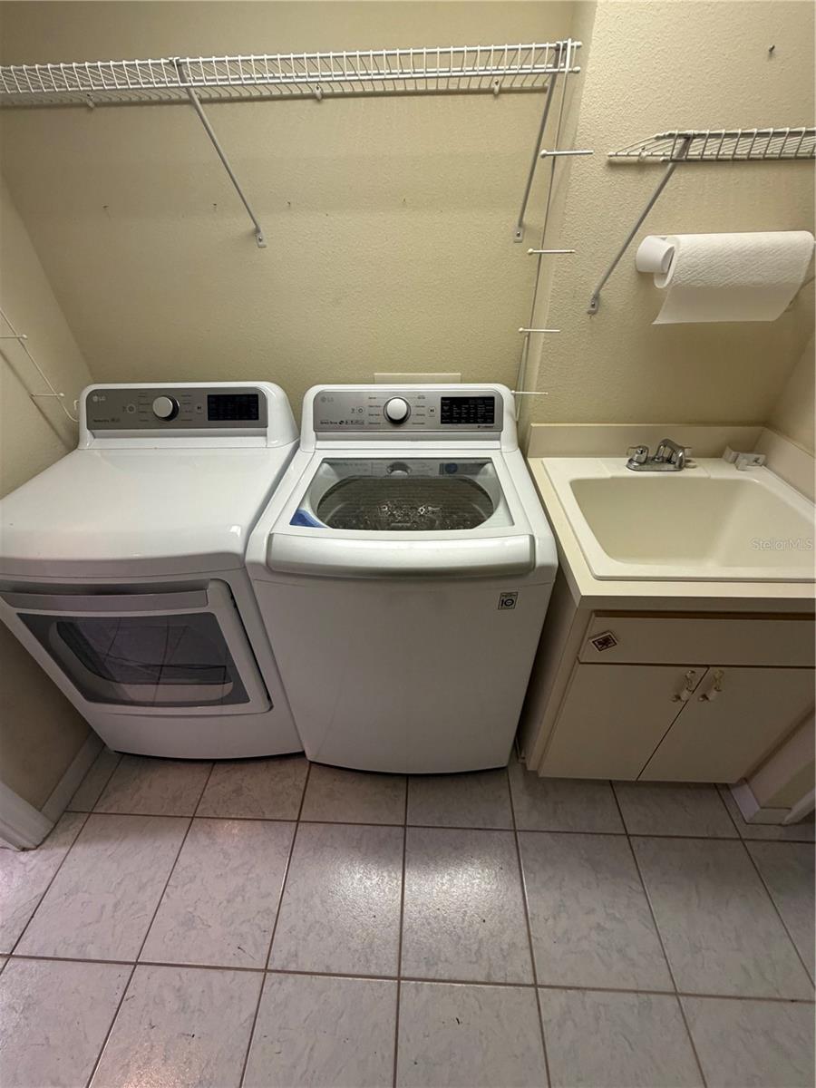 11855 TEE TIME CIR, NEW PORT RICHEY, FL, 34654