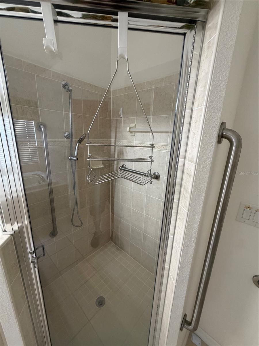 11855 TEE TIME CIR, NEW PORT RICHEY, FL, 34654