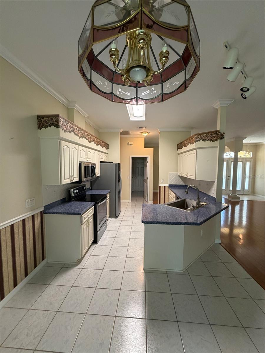 11855 TEE TIME CIR, NEW PORT RICHEY, FL, 34654