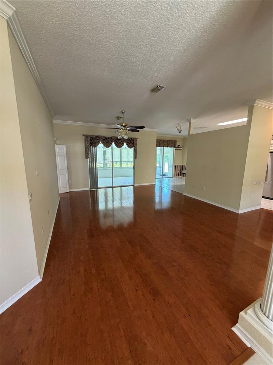 11855 TEE TIME CIR, NEW PORT RICHEY, FL, 34654