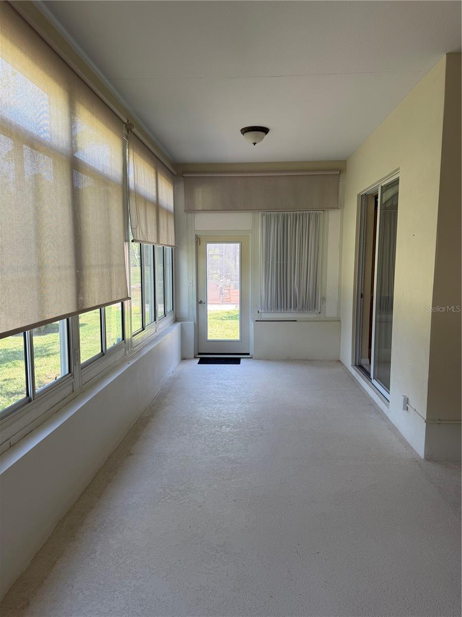 11855 TEE TIME CIR, NEW PORT RICHEY, FL, 34654