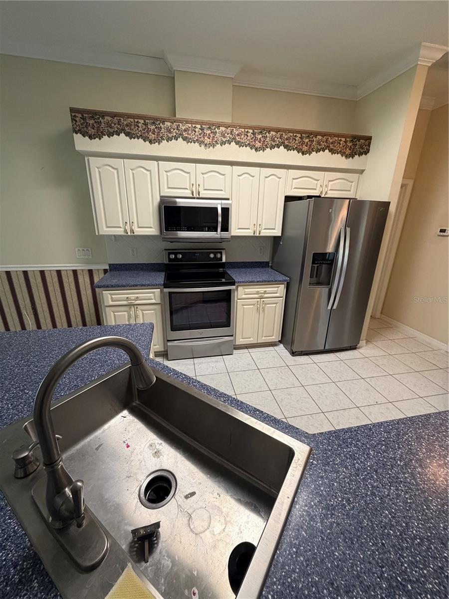 11855 TEE TIME CIR, NEW PORT RICHEY, FL, 34654