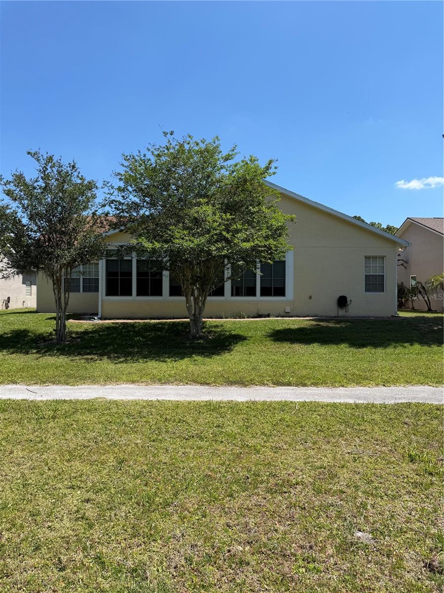 11855 TEE TIME CIR, NEW PORT RICHEY, FL, 34654