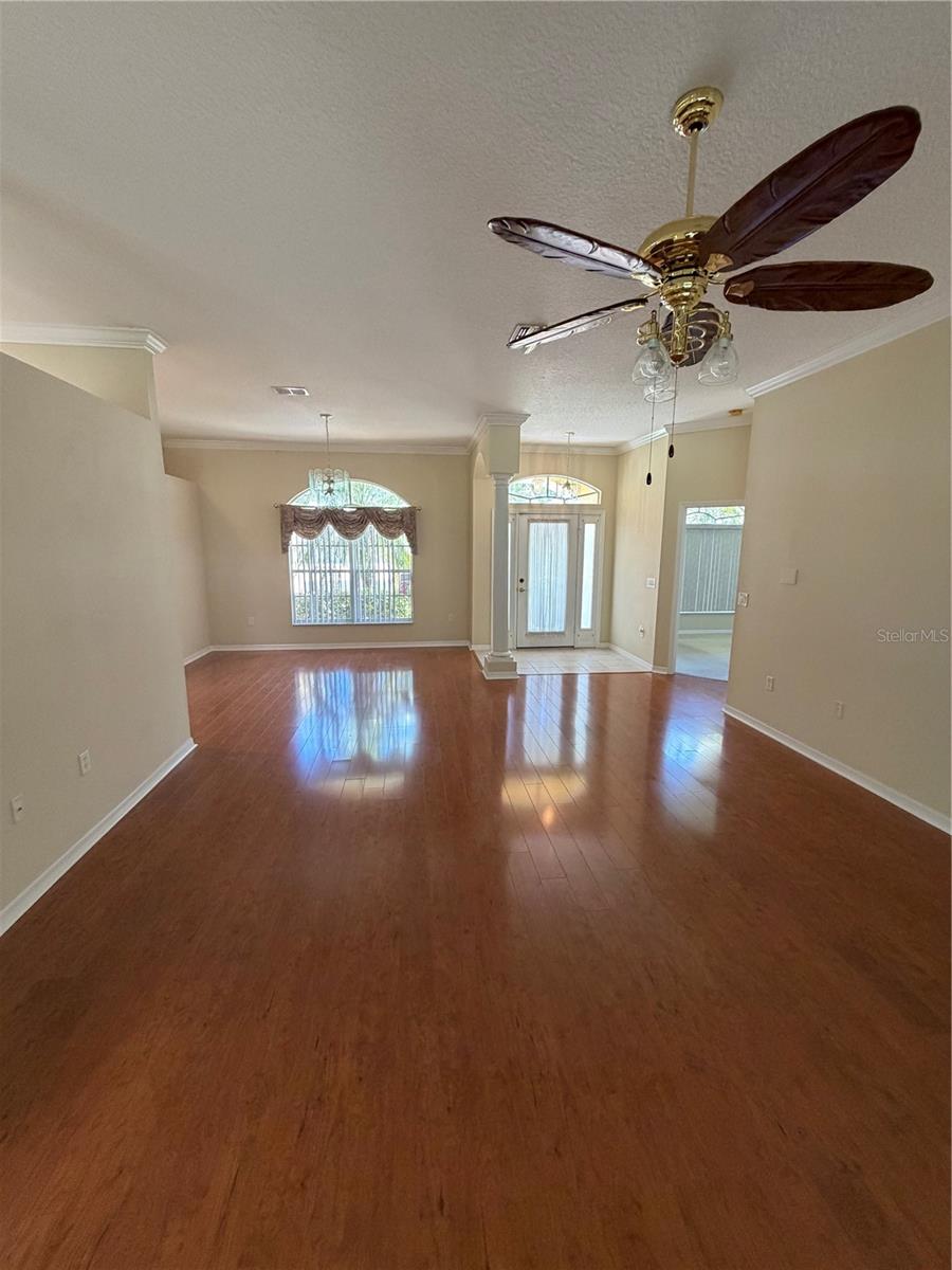 11855 TEE TIME CIR, NEW PORT RICHEY, FL, 34654