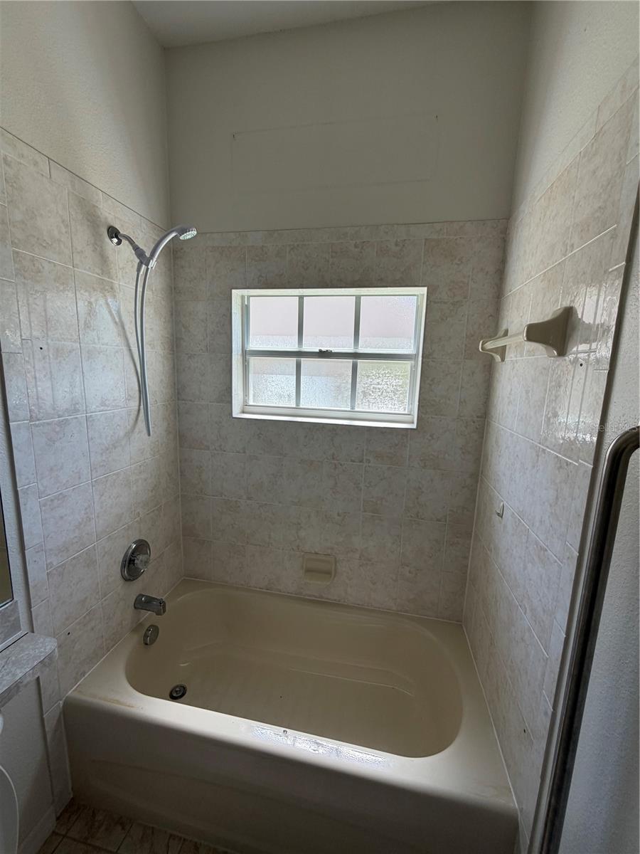 11855 TEE TIME CIR, NEW PORT RICHEY, FL, 34654