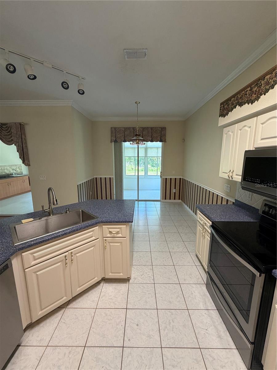 11855 TEE TIME CIR, NEW PORT RICHEY, FL, 34654