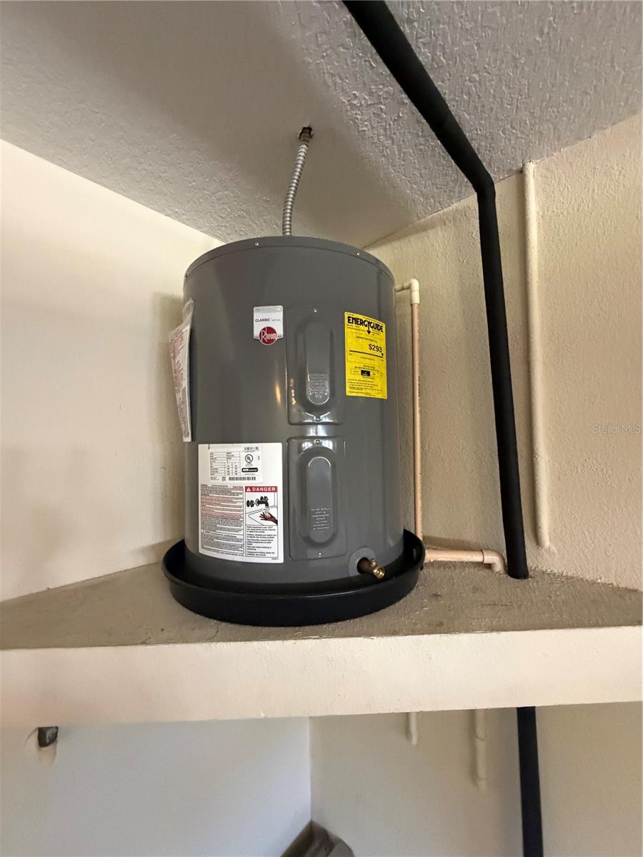 11855 TEE TIME CIR, NEW PORT RICHEY, FL, 34654