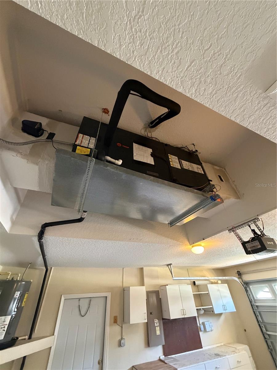 11855 TEE TIME CIR, NEW PORT RICHEY, FL, 34654