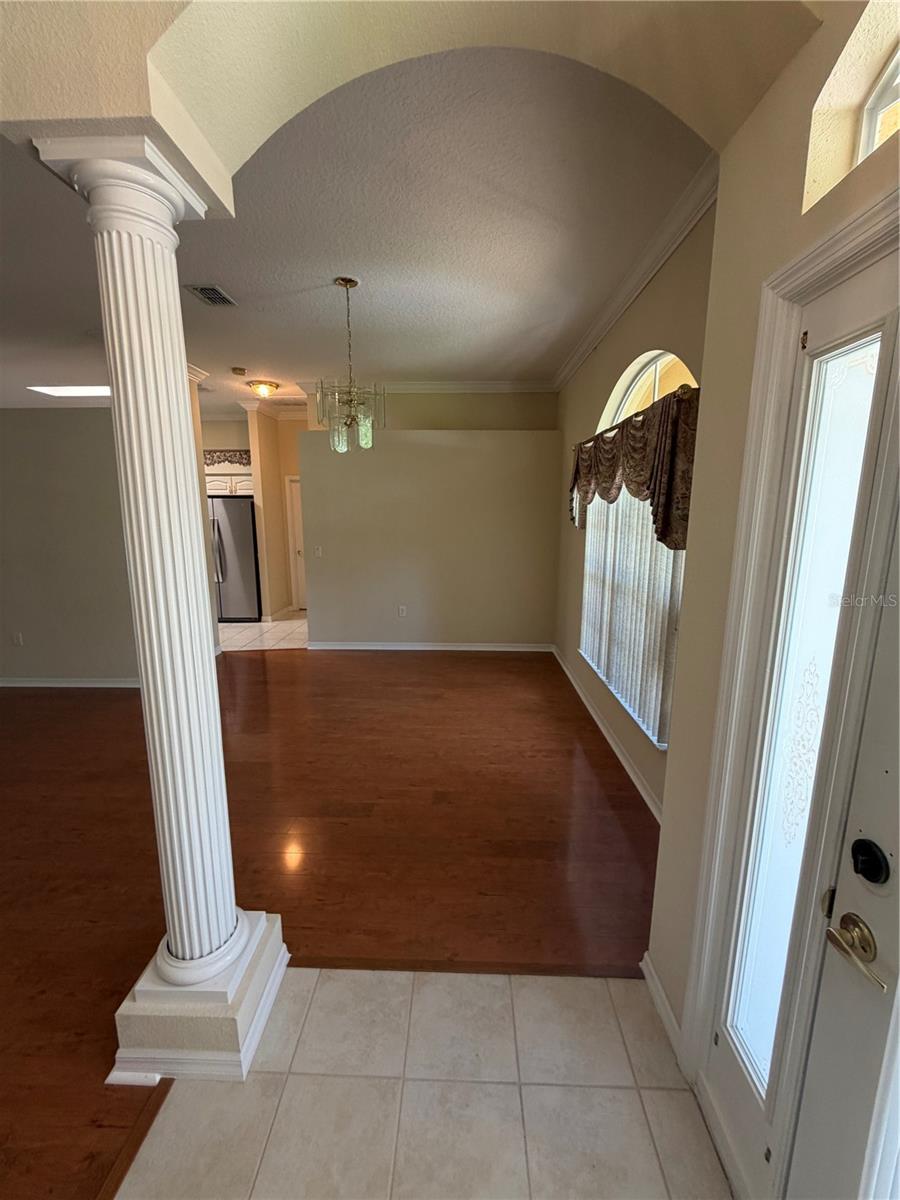 11855 TEE TIME CIR, NEW PORT RICHEY, FL, 34654