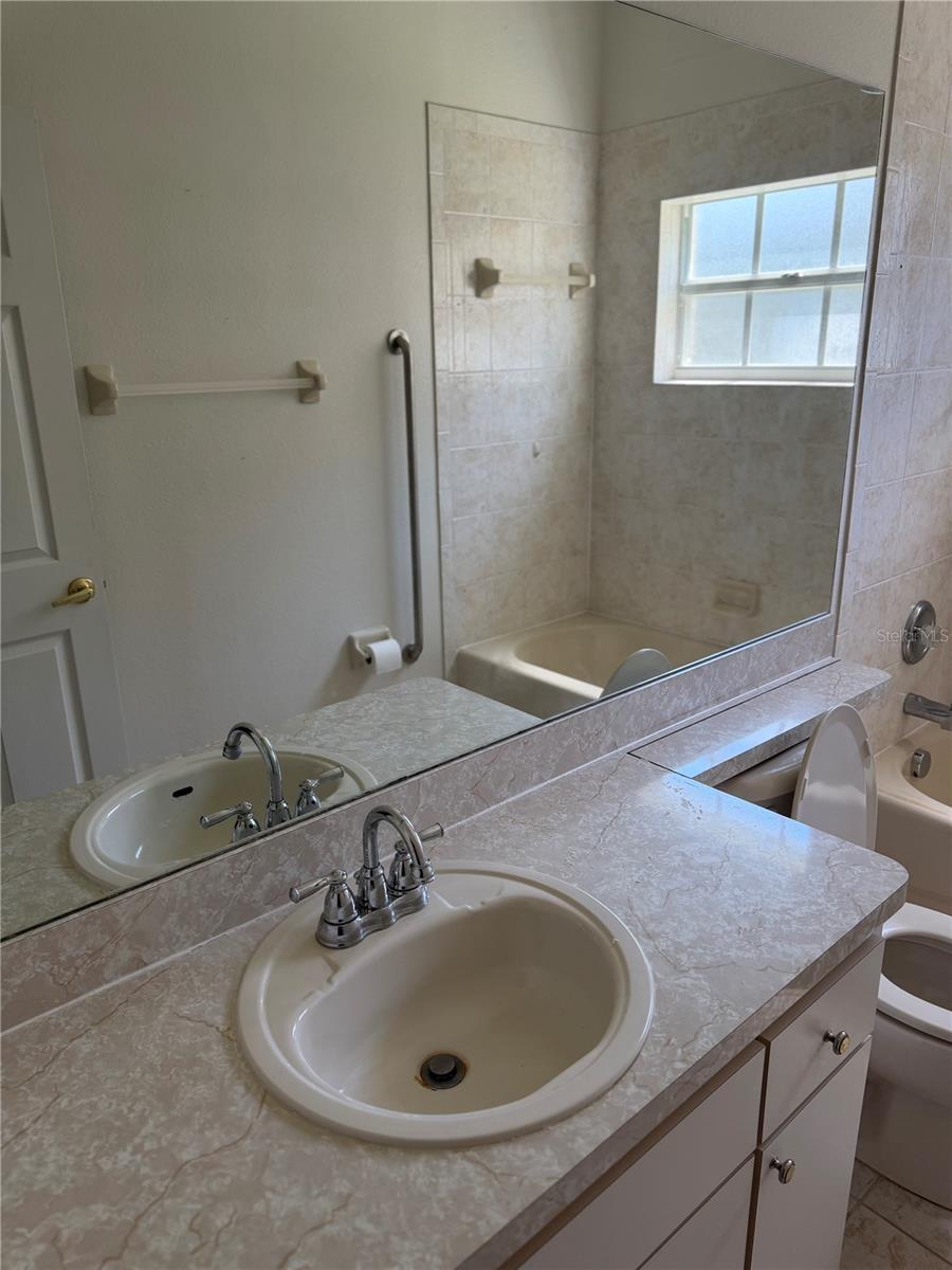 11855 TEE TIME CIR, NEW PORT RICHEY, FL, 34654