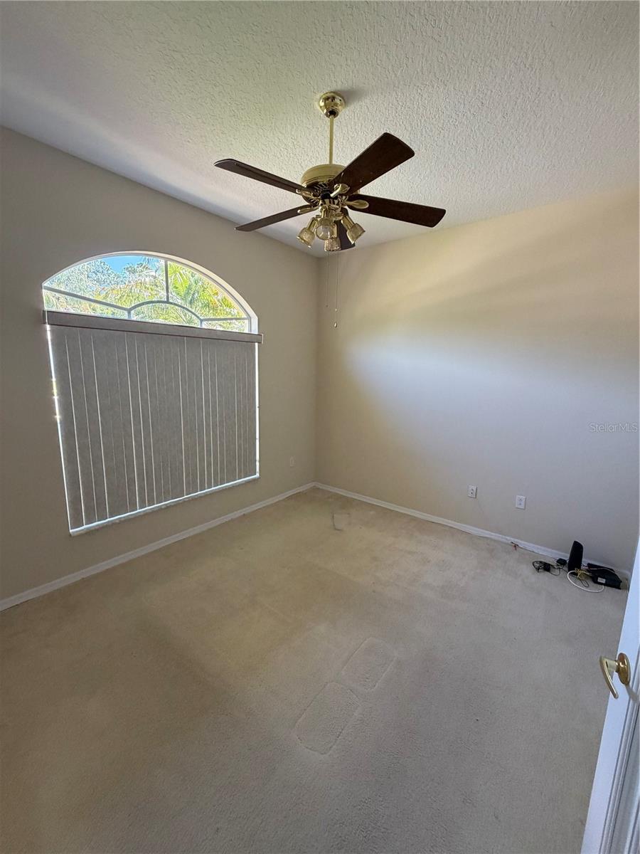 11855 TEE TIME CIR, NEW PORT RICHEY, FL, 34654