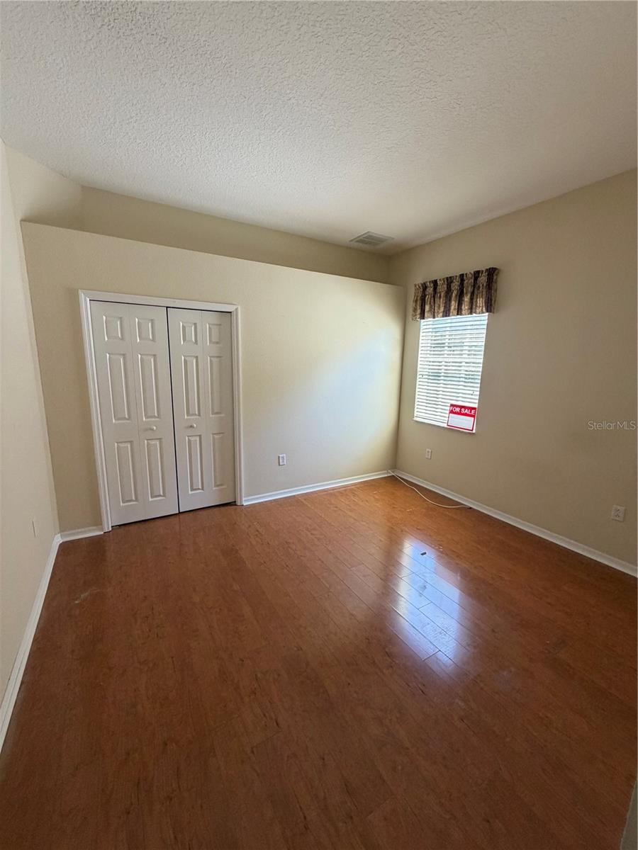 11855 TEE TIME CIR, NEW PORT RICHEY, FL, 34654