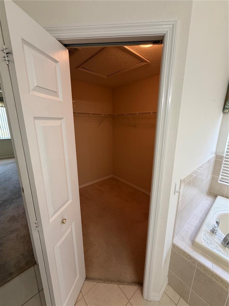 11855 TEE TIME CIR, NEW PORT RICHEY, FL, 34654