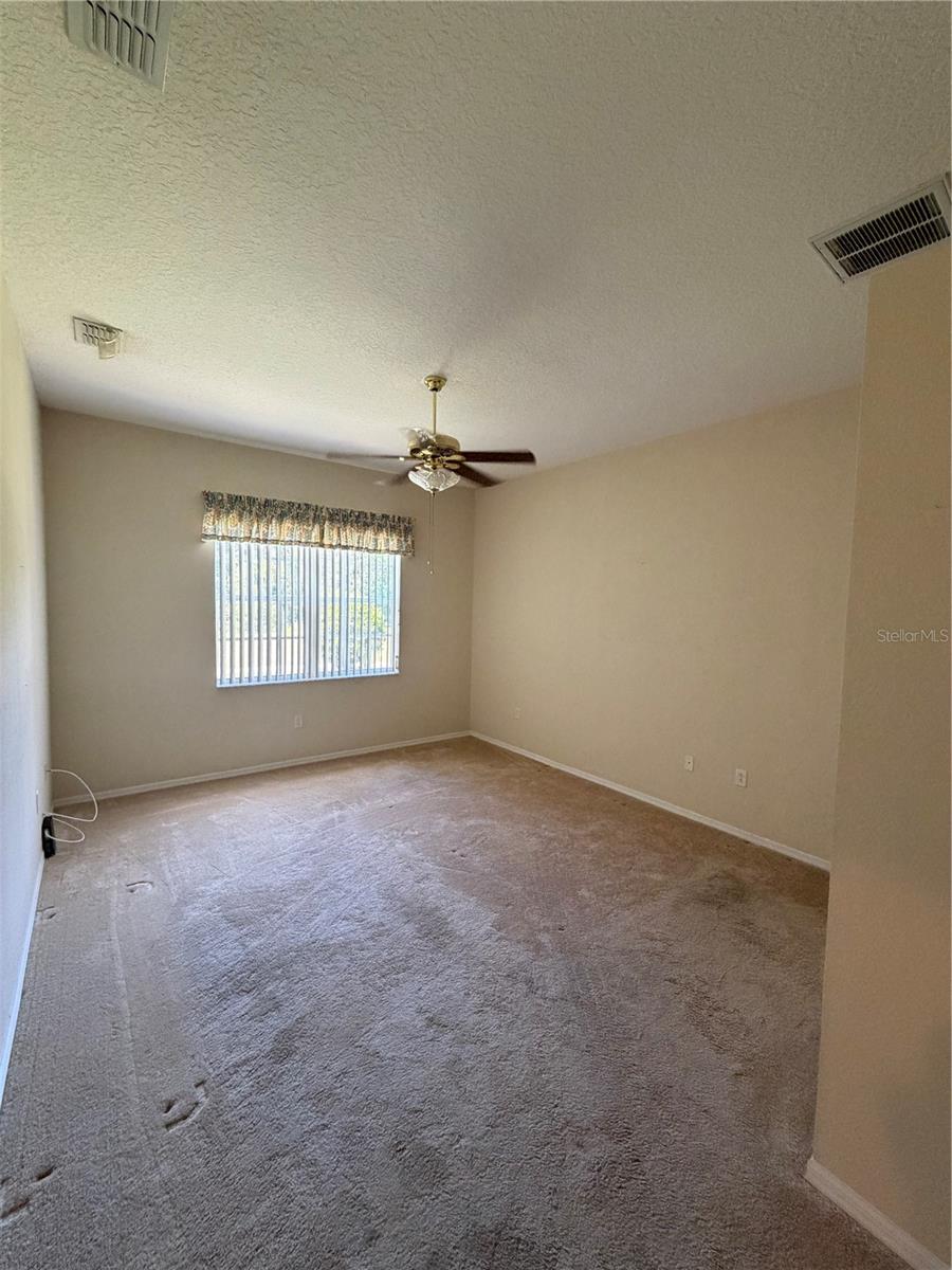 11855 TEE TIME CIR, NEW PORT RICHEY, FL, 34654