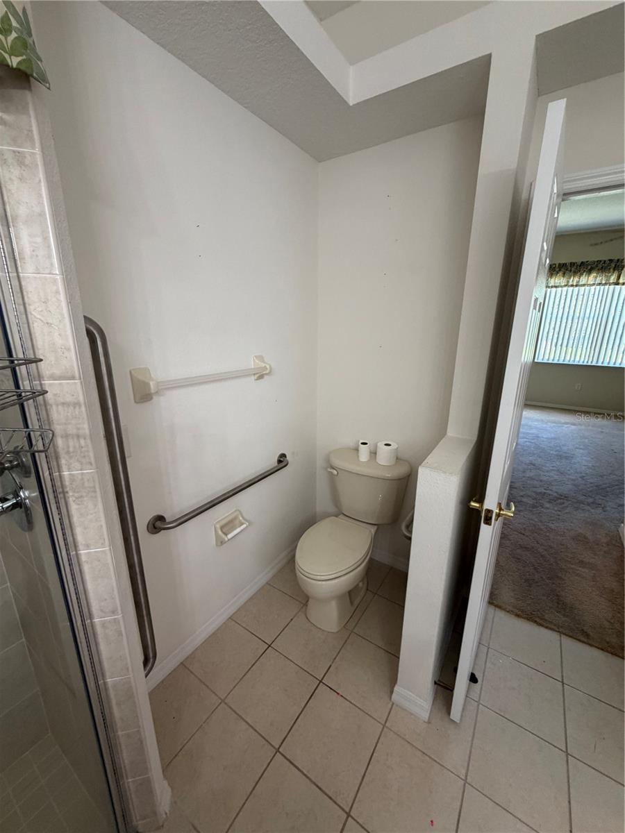 11855 TEE TIME CIR, NEW PORT RICHEY, FL, 34654