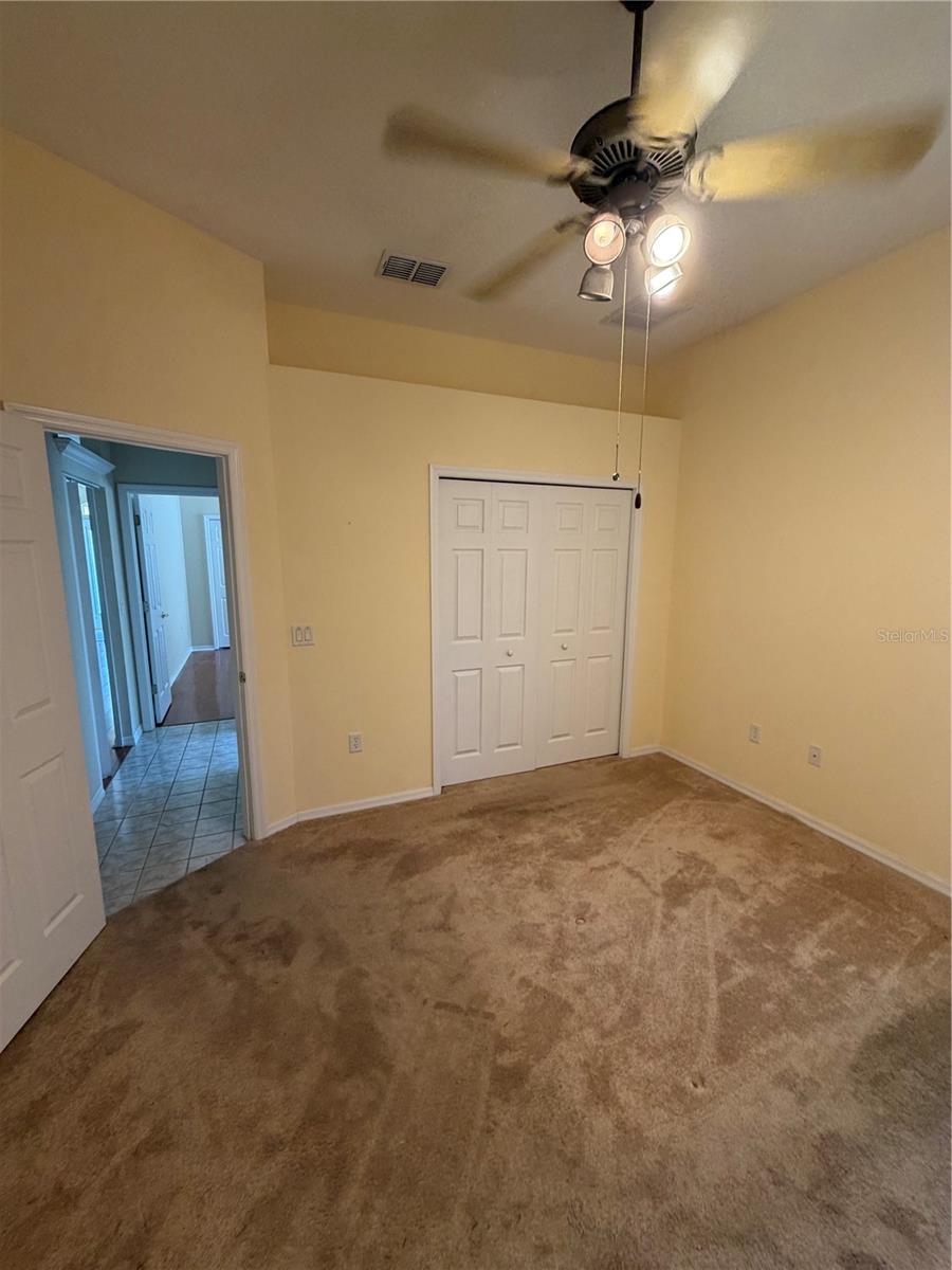 11855 TEE TIME CIR, NEW PORT RICHEY, FL, 34654