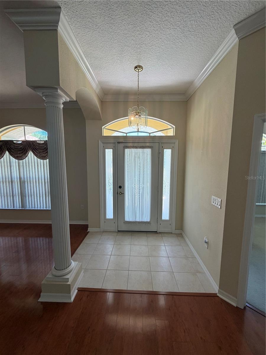 11855 TEE TIME CIR, NEW PORT RICHEY, FL, 34654