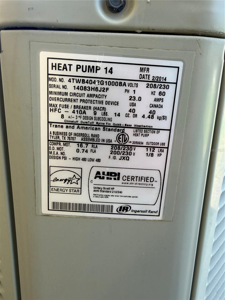 11855 TEE TIME CIR, NEW PORT RICHEY, FL, 34654