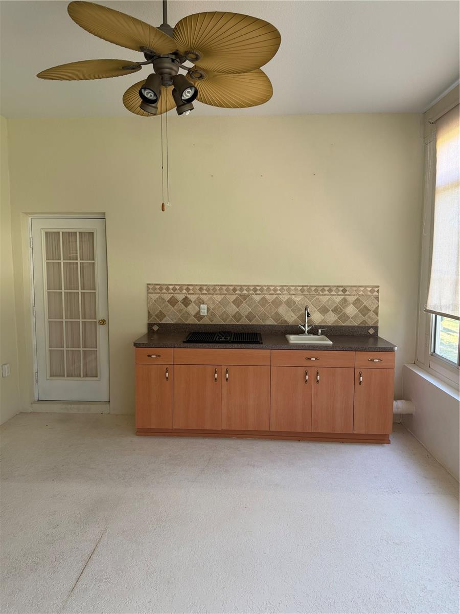 11855 TEE TIME CIR, NEW PORT RICHEY, FL, 34654