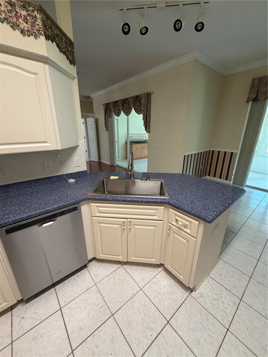 11855 TEE TIME CIR, NEW PORT RICHEY, FL, 34654