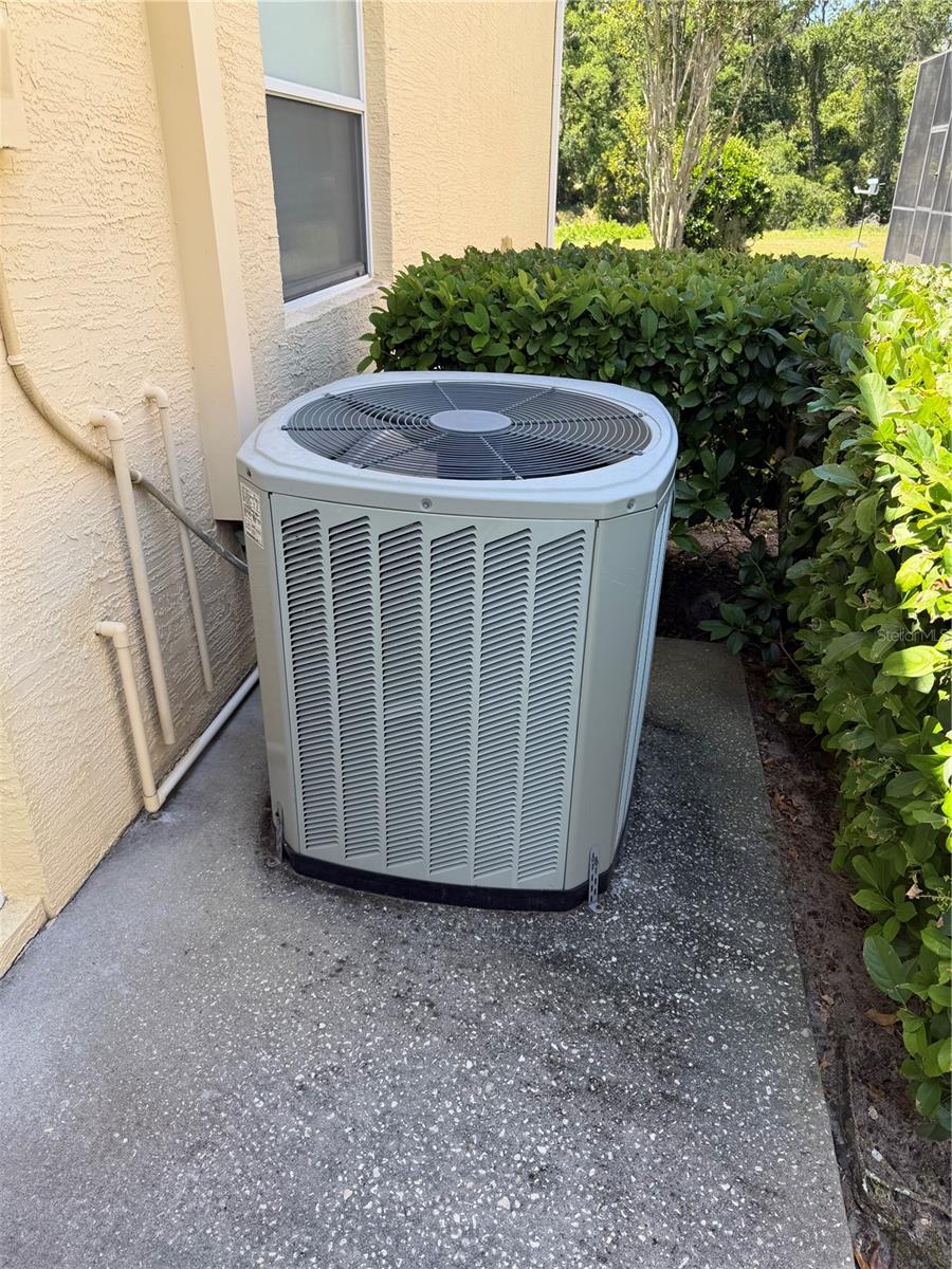 11855 TEE TIME CIR, NEW PORT RICHEY, FL, 34654