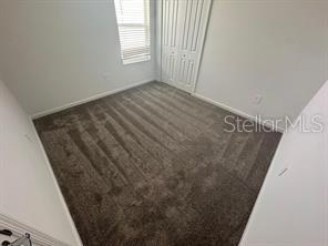 2599 RUNNERS CIR #A, CLERMONT, FL, 34714