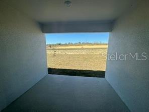 2599 RUNNERS CIR #A, CLERMONT, FL, 34714