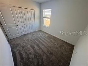 2599 RUNNERS CIR #A, CLERMONT, FL, 34714