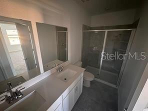 2599 RUNNERS CIR #A, CLERMONT, FL, 34714