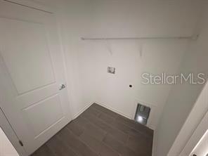 2599 RUNNERS CIR #A, CLERMONT, FL, 34714